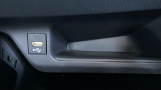Toyota C-HR 2.0 Hybrid Dynamic 5dr CVT Hybrid Hatchback